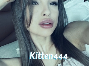 Kitten444
