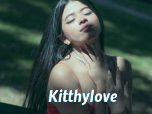 Kitthylove