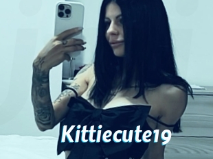 Kittiecute19