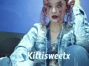Kittisweetx