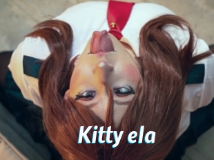 Kitty_ela