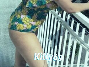 Kitty69