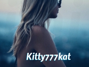 Kitty777kat