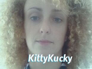 KittyKucky