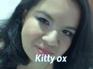 Kitty_0x