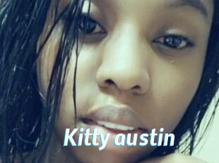 Kitty_austin