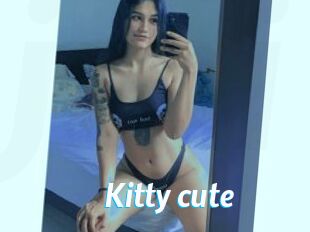 Kitty_cute