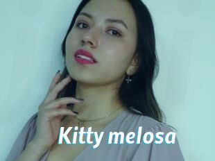 Kitty_melosa
