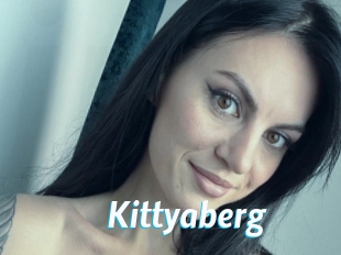 kittyaberg J Mine