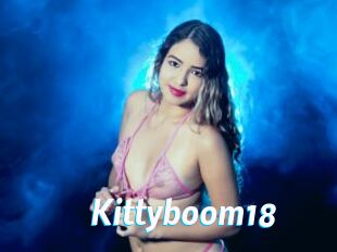 Kittyboom18