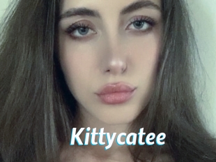 Kittycatee