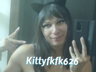 Kittyfkfk626
