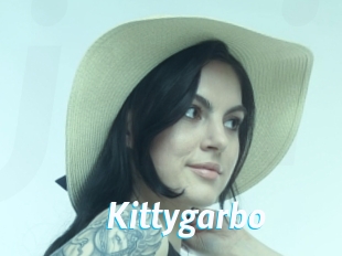 Kittygarbo