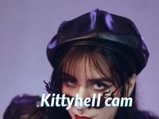 Kittyhell_cam