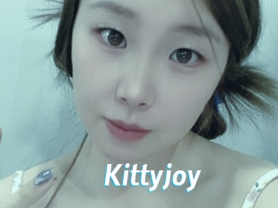 Kittyjoy