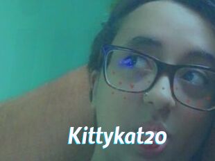 Kittykat20