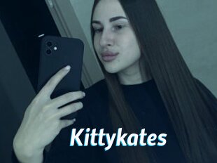Kittykates