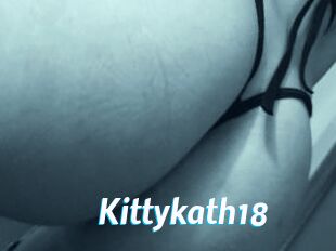 Kittykath18