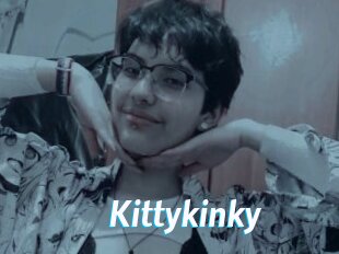 Kittykinky