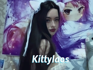 Kittylaos
