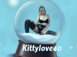 Kittylove40