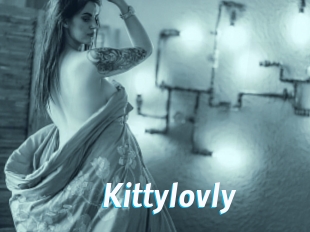 Kittylovly