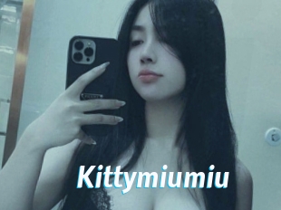 Kittymiumiu
