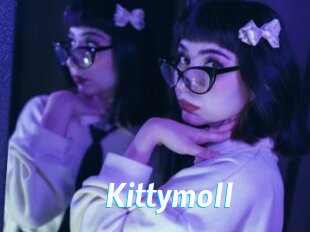 Kittymoll