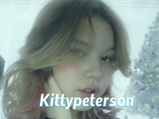 Kittypeterson