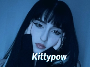 Kittypow