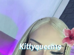 Kittyqueen19
