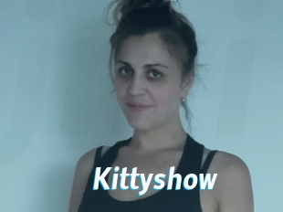 Kittyshow