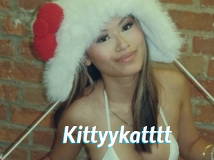 Kittyykatttt