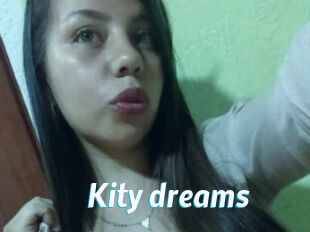 Kity_dreams