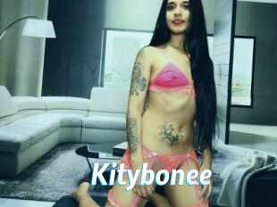 Kitybonee