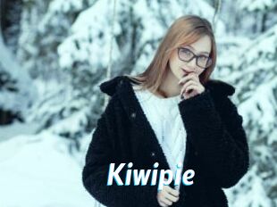 Kiwipie