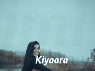 Kiyaara