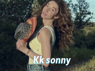Kk_sonny