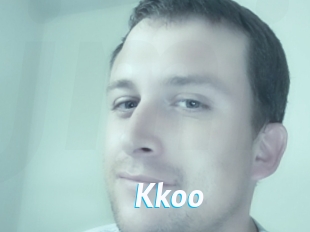 Kkoo