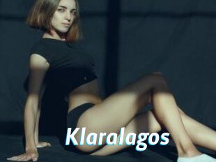 Klaralagos