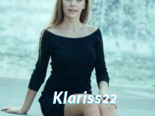 Klariss_22