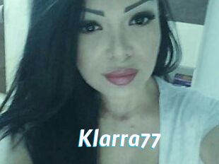 Klarra77