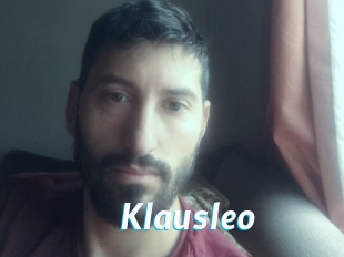 Klausleo