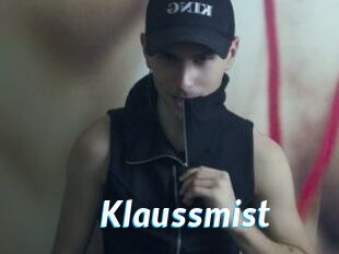 Klaussmist