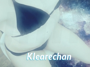 Klearechan