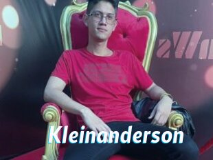 Kleinanderson