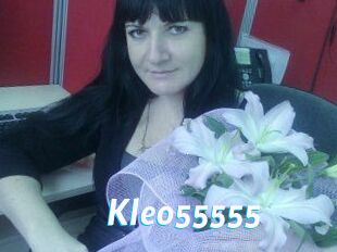 kleo55555 J Mine