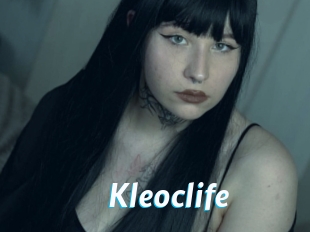 Kleoclife