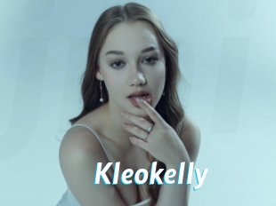 Kleokelly