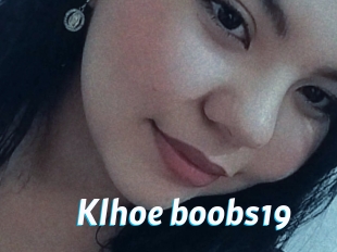 Klhoe_boobs19